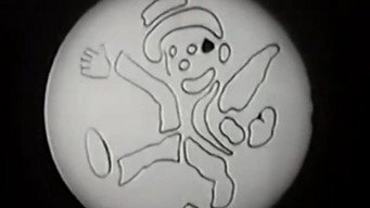 The Happy Microbes (1909)