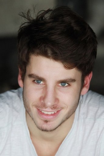 Thomas Ramon