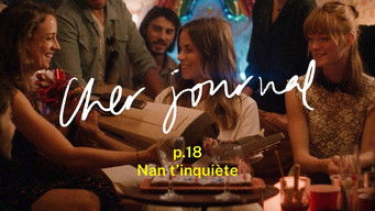 第18話：Episode 18