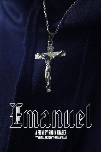 Emanuel (2020)