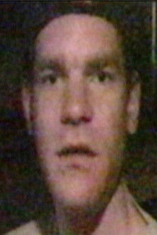 The Sad Story of a Gay Skater poster