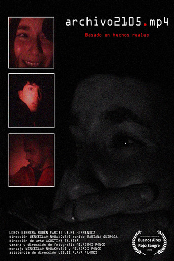 archivo2105.mp4 (2022)