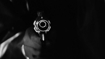 #11 The Sleeping Car Murders