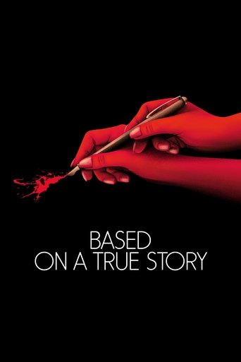 Based on a True Story (2017)