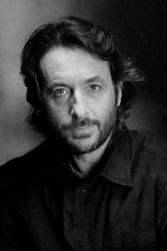 Foto de Ramón Madaula