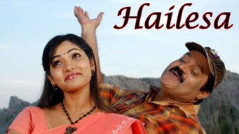 Hailesa (2009)