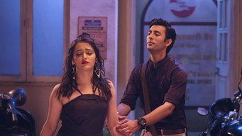 Episode 126 — Omkar, Suhana Party Together