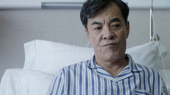 Episode 2 — Episode 2