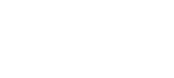 The Most Wonderful Time of the Year logo