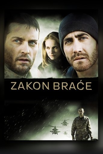 Zakon braće