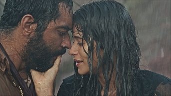 Episódio Capítulo 15 da série Guerreiros do Sol