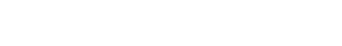 The Story of Us with Morgan Freeman logo