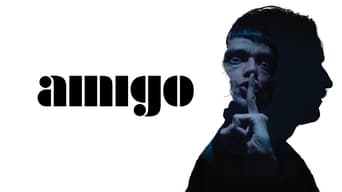 Amigo (2019)