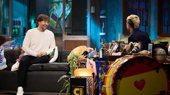 Episode 79 — Episode 79