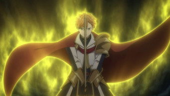 Episode 4 — The Heroes Party Looks Back