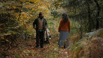 Watchtower media image