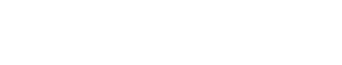 The Residence logo