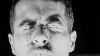 Fireworks (1947)