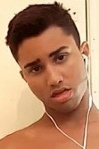 Foto de Lucas Prescott