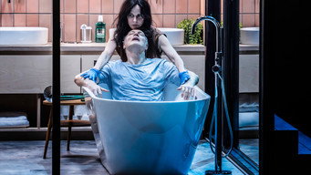 #12 The Oresteia