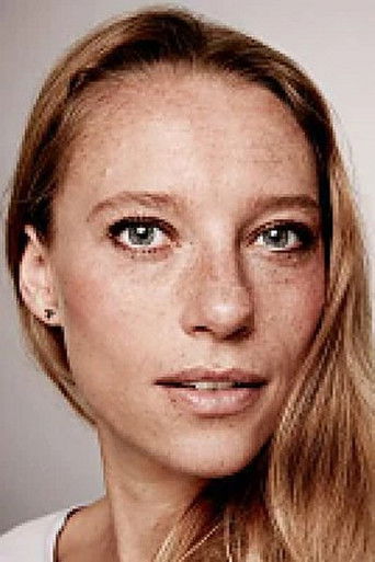 Foto de Sofie Topp-Duus