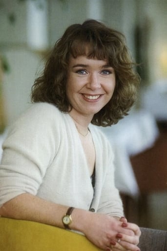 Image of Susan Tully