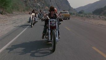 Погані манери (1984)