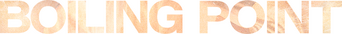 Boiling Point logo