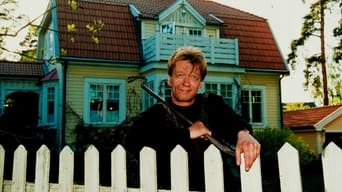 The Dream House (1993)