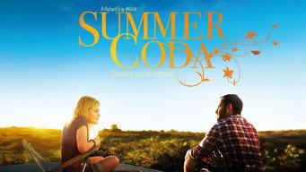 Summer Coda – Szenenbild