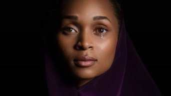 Tyler Perry's Ruthless - S3E01