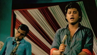 Mangal Deep (1989)