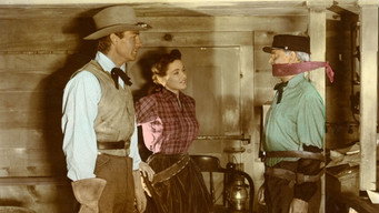 #15 Belle Starr