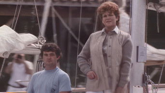 Episode 32 — Episode 32