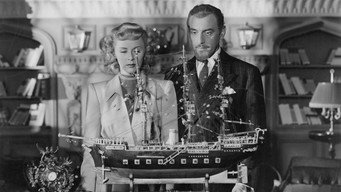 Los verdes paraísos (1947)