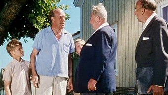 第13話:Melker gets it! 第13話:Melker gets it!