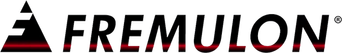 Fremulon