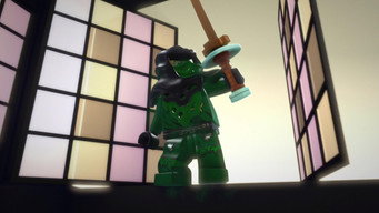 episode still