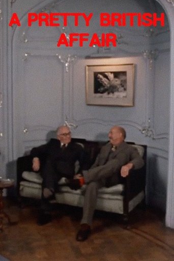 A Pretty British Affair (1981)