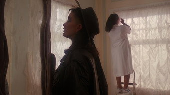 Mirror Mirror (1990)