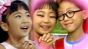 Episode 112 — Episode 112