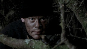 第2話：Doc Martin and the Legend of the Cloutie