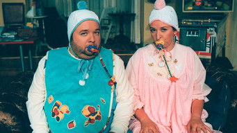 Episode 10 — Episode 10