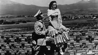 Enamorada (1946)