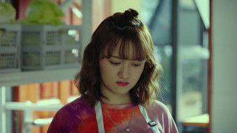 Aflevering 7 — Episode 7