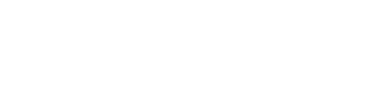 Hunting Elephants logo