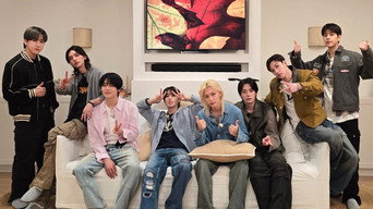 SKZ CODE (2021- )