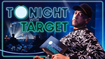 Tonight with Target (2021- )