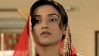 Episode 423 — Episode 423