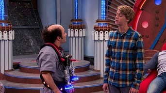 Imagem do episódio